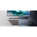HW-QS700F/XY Samsung  Q-Series 3.1.2 ch Dolby Atmos Soundbar